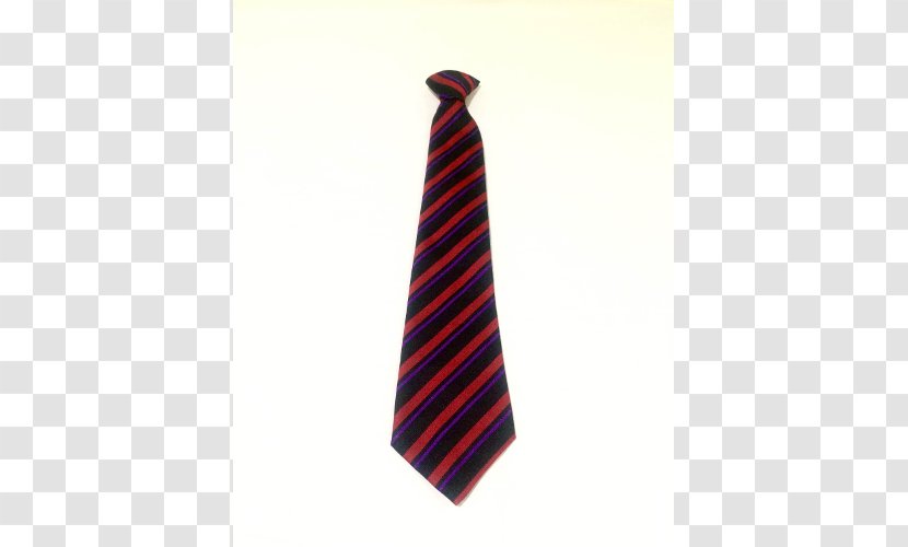 Necktie Transparent PNG