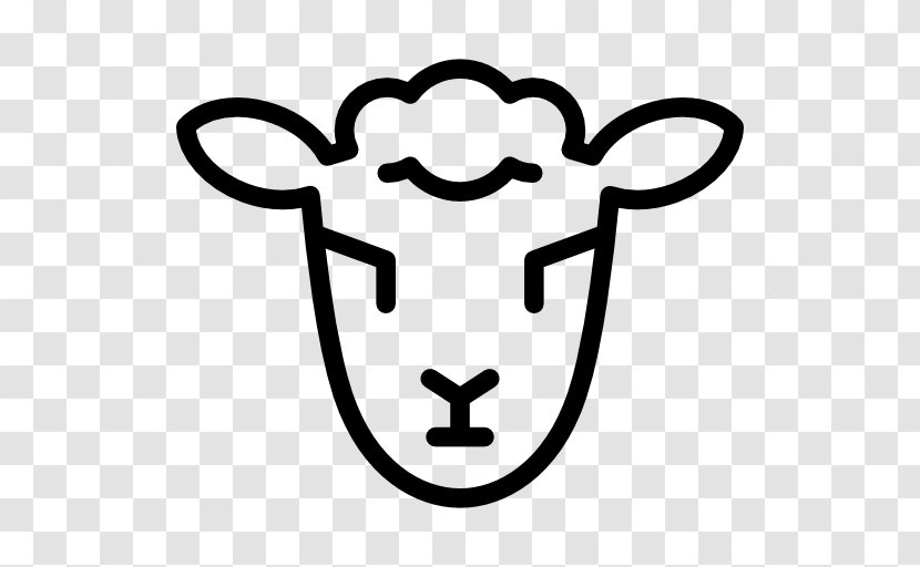 Judaism God Symbol Religion - Lamb Of Transparent PNG