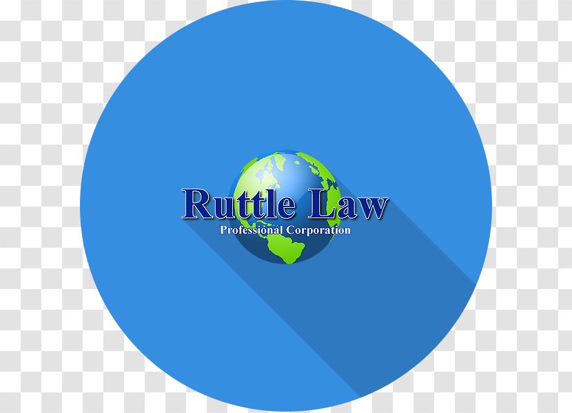 Mobile App Development E-commerce Software Web - Blue - Law Firm Transparent PNG