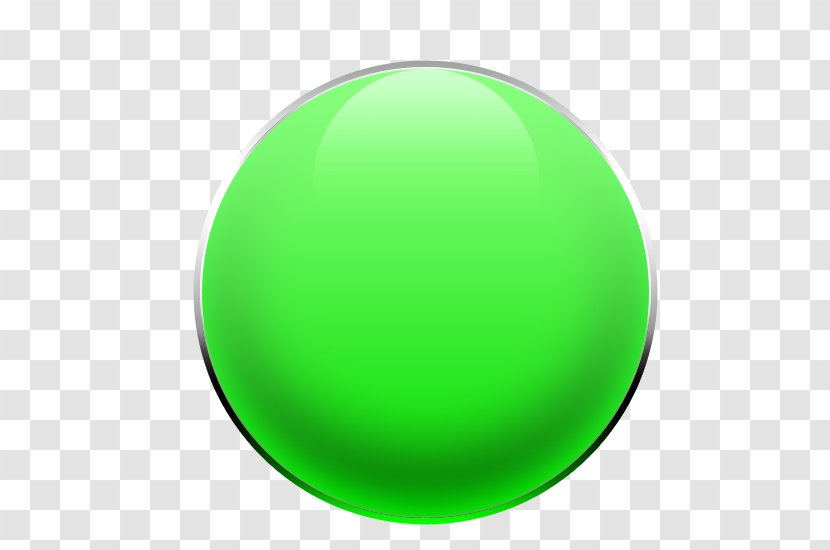 RocketDock - Sphere - Picture Editor Transparent PNG