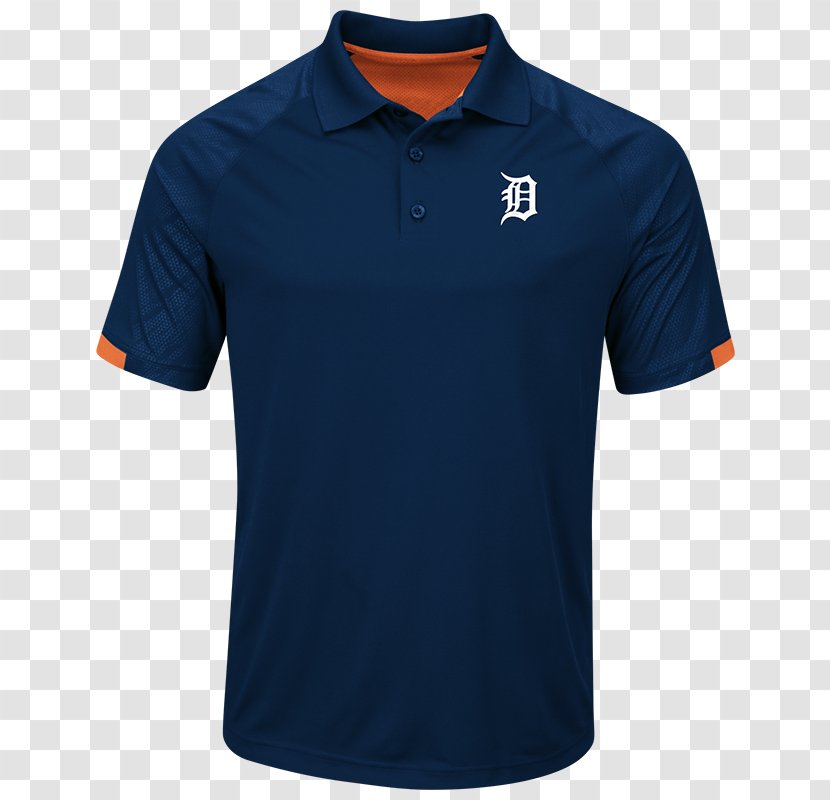 New England Patriots T-shirt Polo Shirt Clothing - Sportswear Transparent PNG