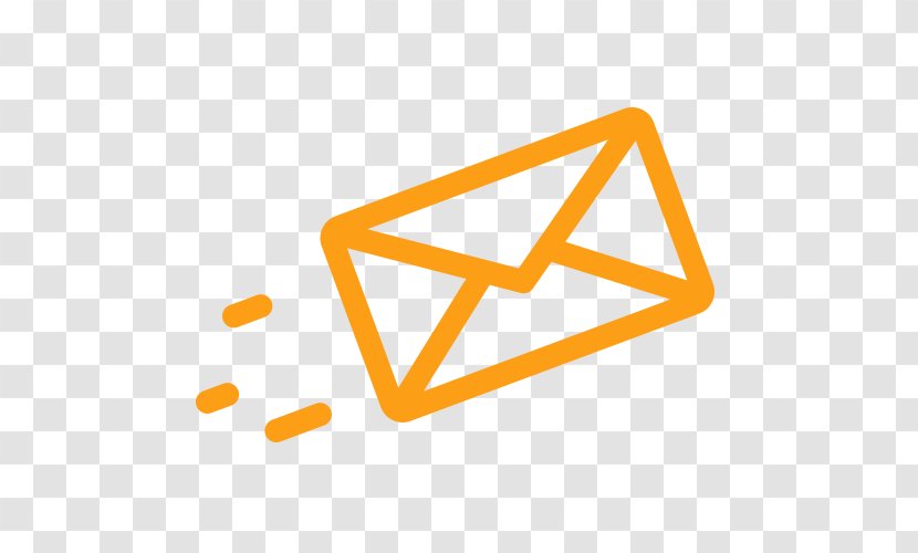 HENRIETTA - Direct Marketing - Marketing, S.r.o. Social Media Mail LetterSocial Transparent PNG