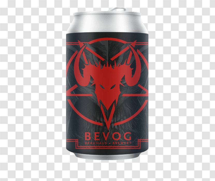 Bevog Brauhaus-Brewery Blood India Pale Ale Metaldays Black - Flower - Dark Chocolate Vs Milk Transparent PNG