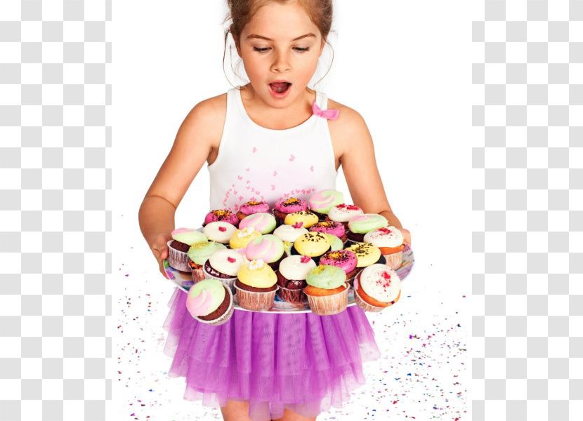 Party Dress H&M Clothing Child - Food Transparent PNG