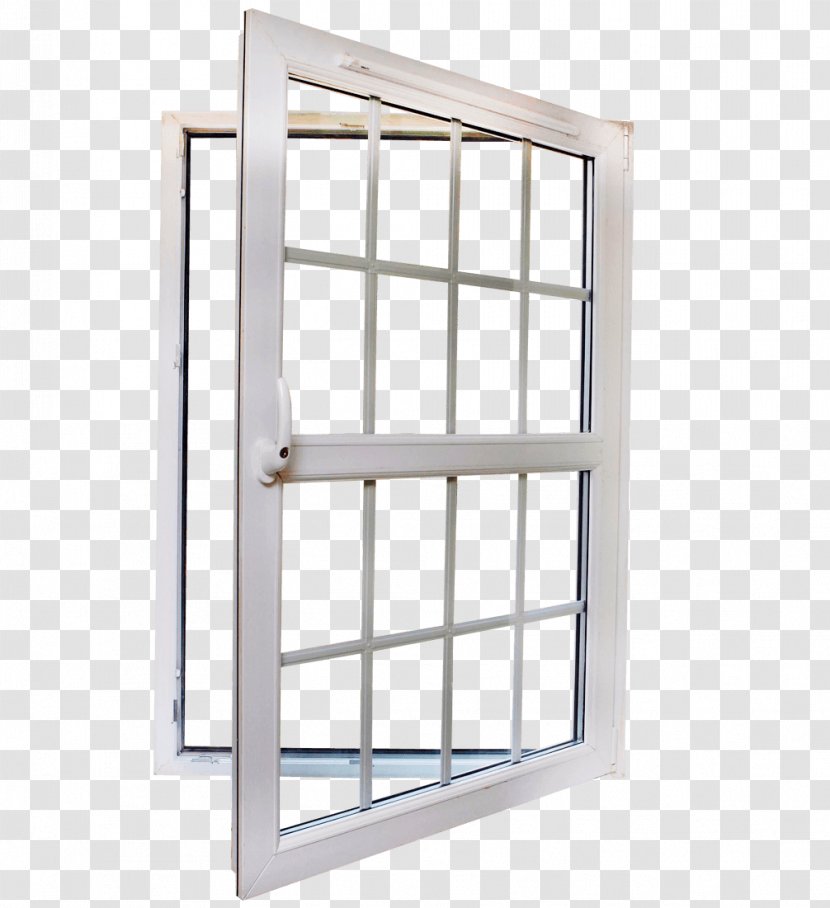 Sash Window Insulated Glazing Canberra Transparent PNG