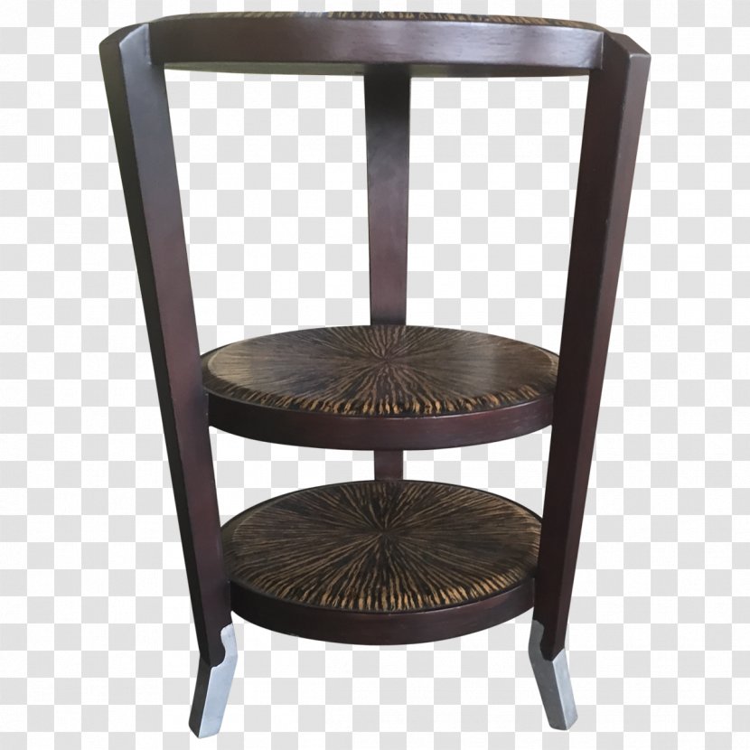 Table Furniture Chair - Tables Transparent PNG