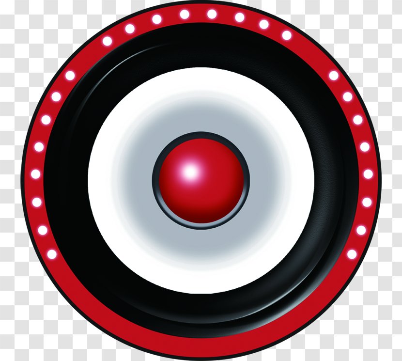 Hamline University The Comedy Store Roast Battle Comedian Los Angeles - Chris D Elia - Red Black Cartoon Concentric Games Transparent PNG