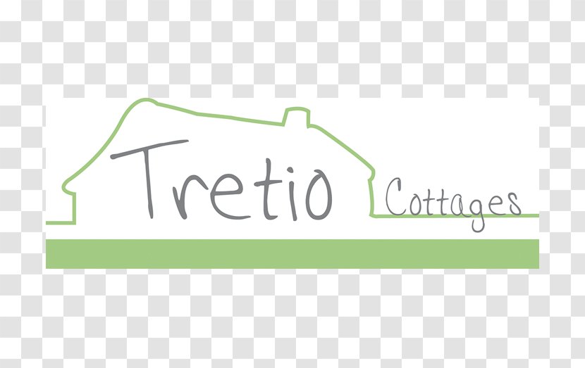 Tretio Cottages - Area - Self Catering Holiday Near St Davids Home TenbyGravell Transparent PNG