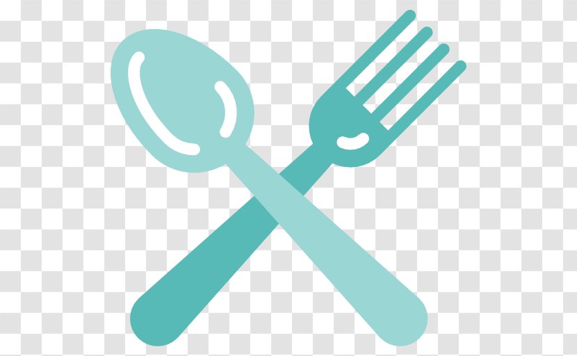 Fork Spoon - Pitchfork Transparent PNG