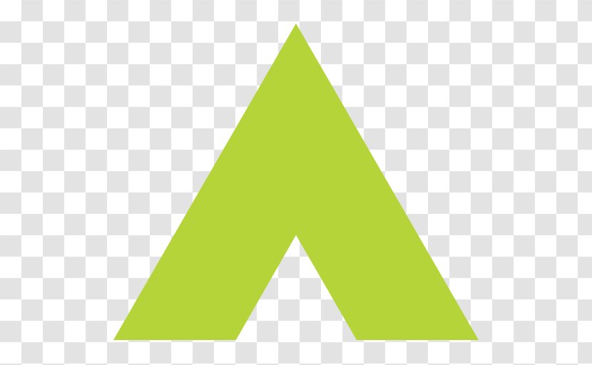 Shape Triangle Geometry Clip Art - Brand Transparent PNG