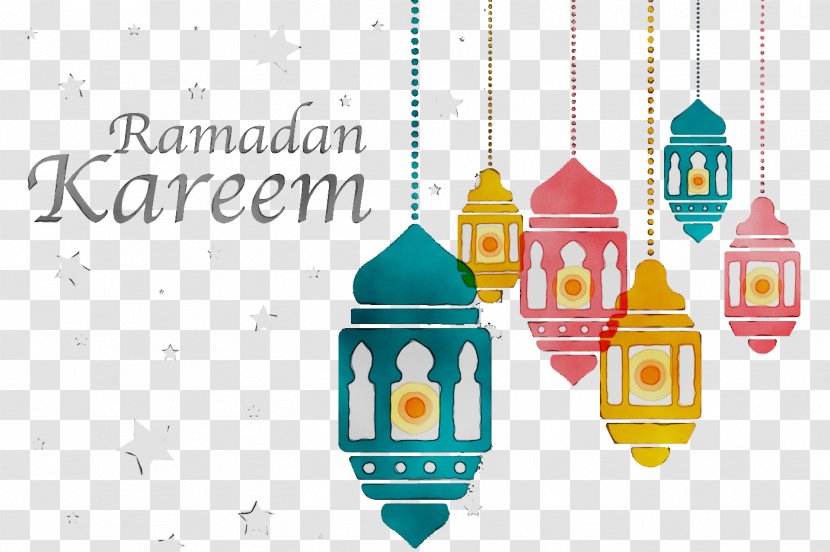 Ramadan Eid Al-Fitr Al-Adha Vector Graphics - Aladha - Logo Transparent PNG
