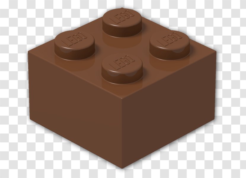 Praline Box Chocolate Confectionery Glacier Confection Transparent PNG
