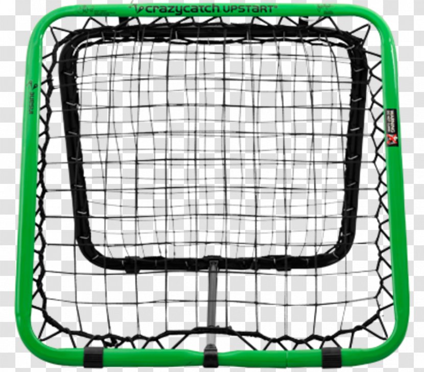 Cricket Field Ball Stump Bowling Machine - Sporting Goods Transparent PNG