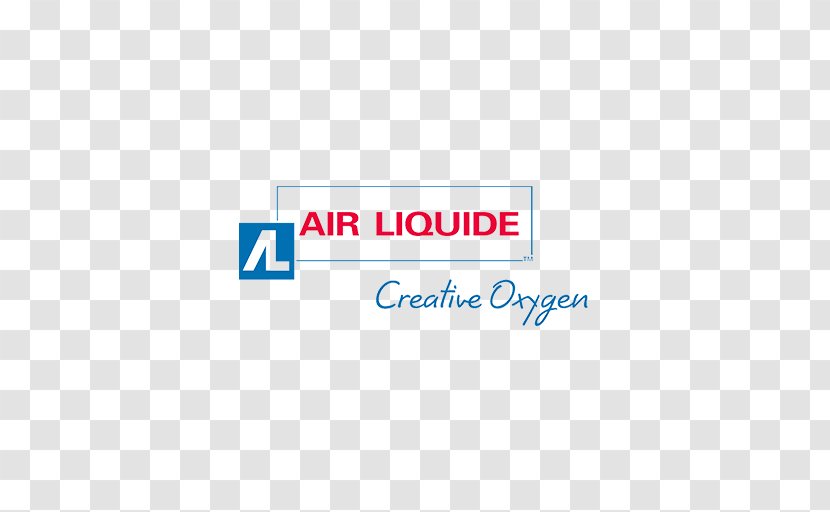 Organization Air Liquide Logo Brand Dubai - Btob Transparent PNG