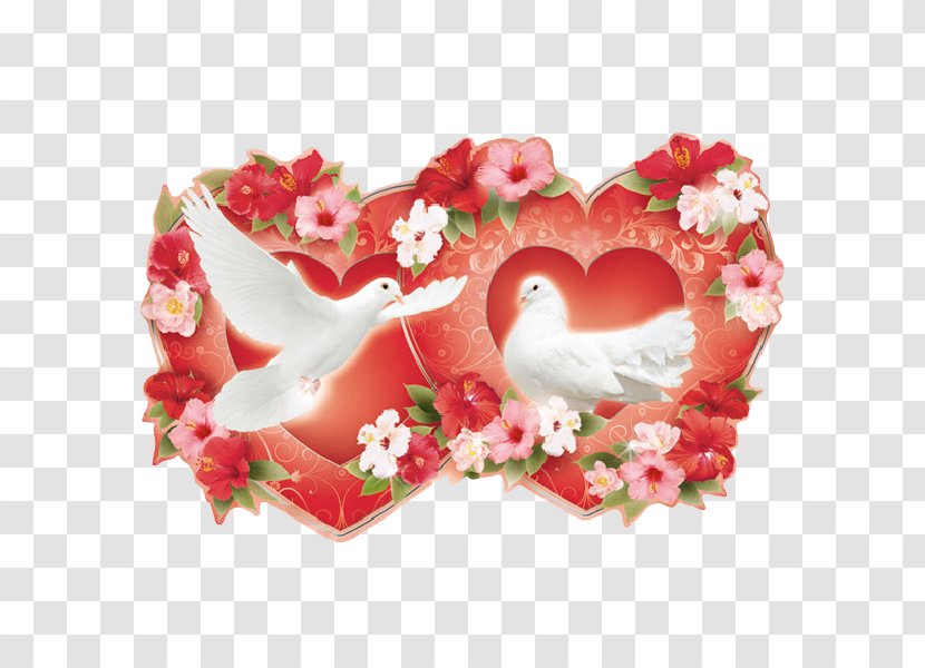 Wedding Google Images Clip Art - Flower Transparent PNG