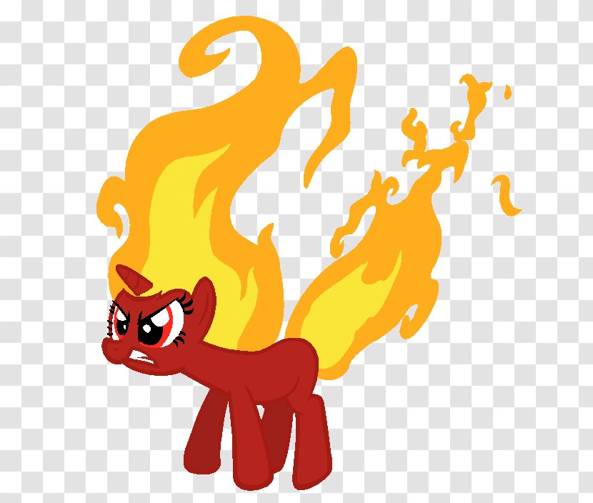 Spike Pinkie Pie Pony Image Anger - Twilight Sparkle - Unikitty Vector Transparent PNG