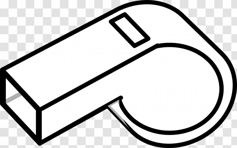 Whistle Whistling Clip Art - Text - Blowing Transparent PNG