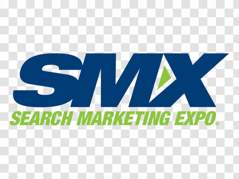 SMX West 2018 – San Jose Advanced Seattle Convention Center PubCon Marketing - Text Transparent PNG