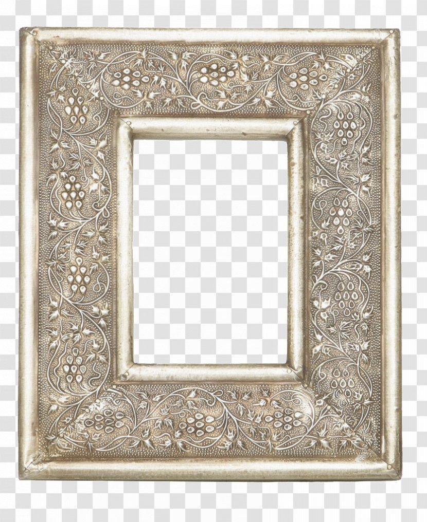 Picture Frames Stock Photography Image Download - Painting Transparent PNG