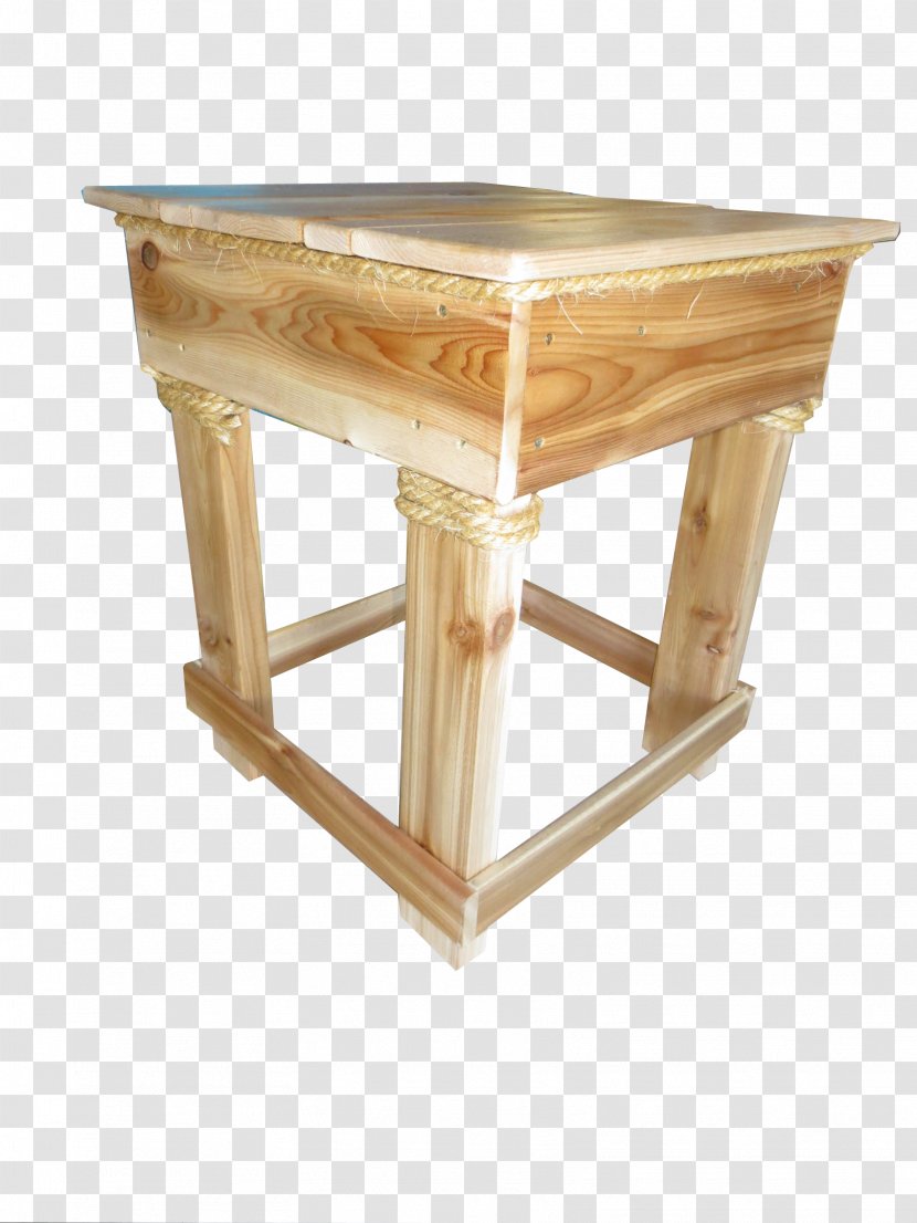 Bedside Tables Coffee Furniture Bar Stool - Garden - Table Transparent PNG