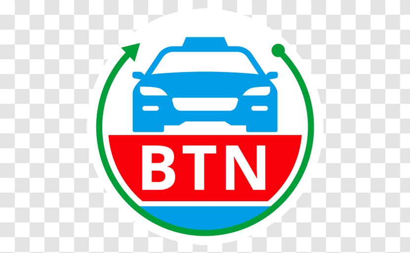 Taxi Car Transport NTS CABS Neyveli - Brand Transparent PNG
