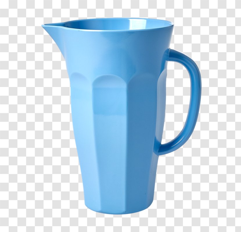 Jug Bowl Pitcher Plate Milk - Mug Transparent PNG