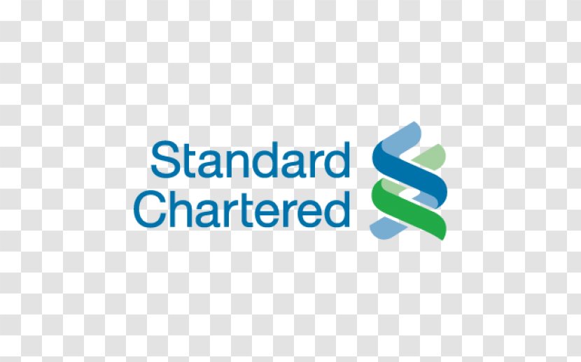 Standard Chartered Pakistan Custodian Bank Kenya - Stock Transparent PNG