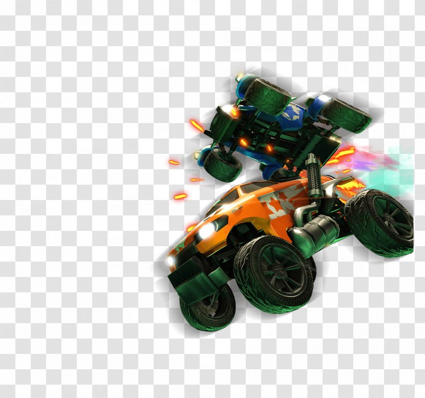 Rocket League Supersonic Acrobatic Rocket-Powered Battle-Cars Video Game Forza Horizon 3 - Robot - ESEA Transparent PNG