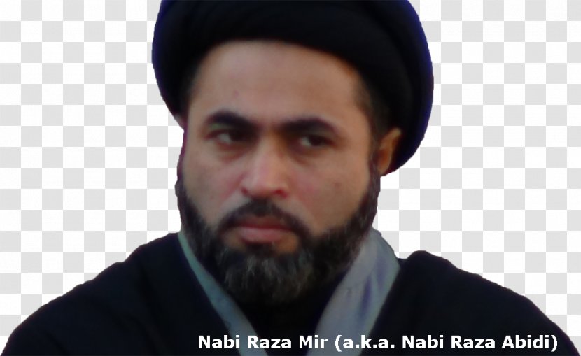 Ali Khamenei SABA Islamic Center Mullah Imam Mawlānā - San Francisco Bay Area - Chef Transparent PNG