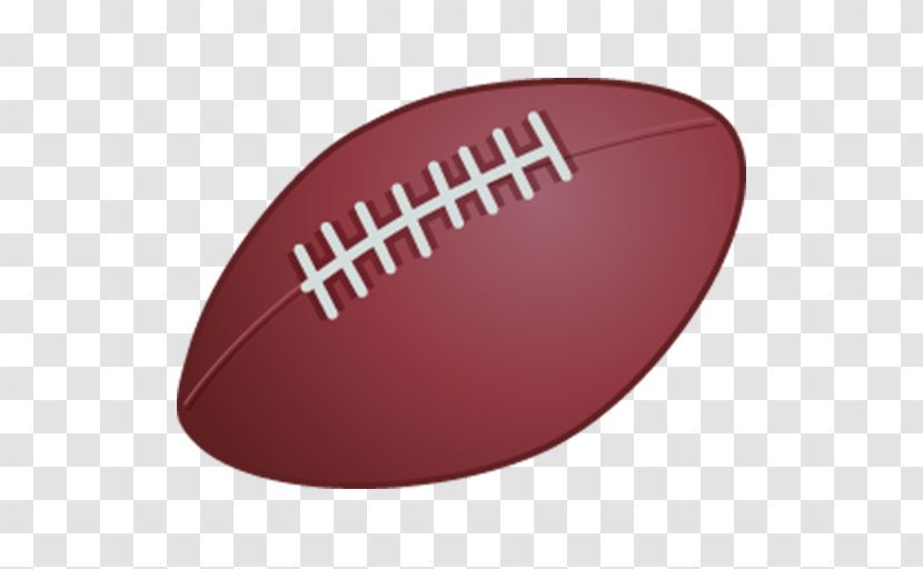 Rugby Union Sport Uganda National Sevens Team - American Football Transparent PNG