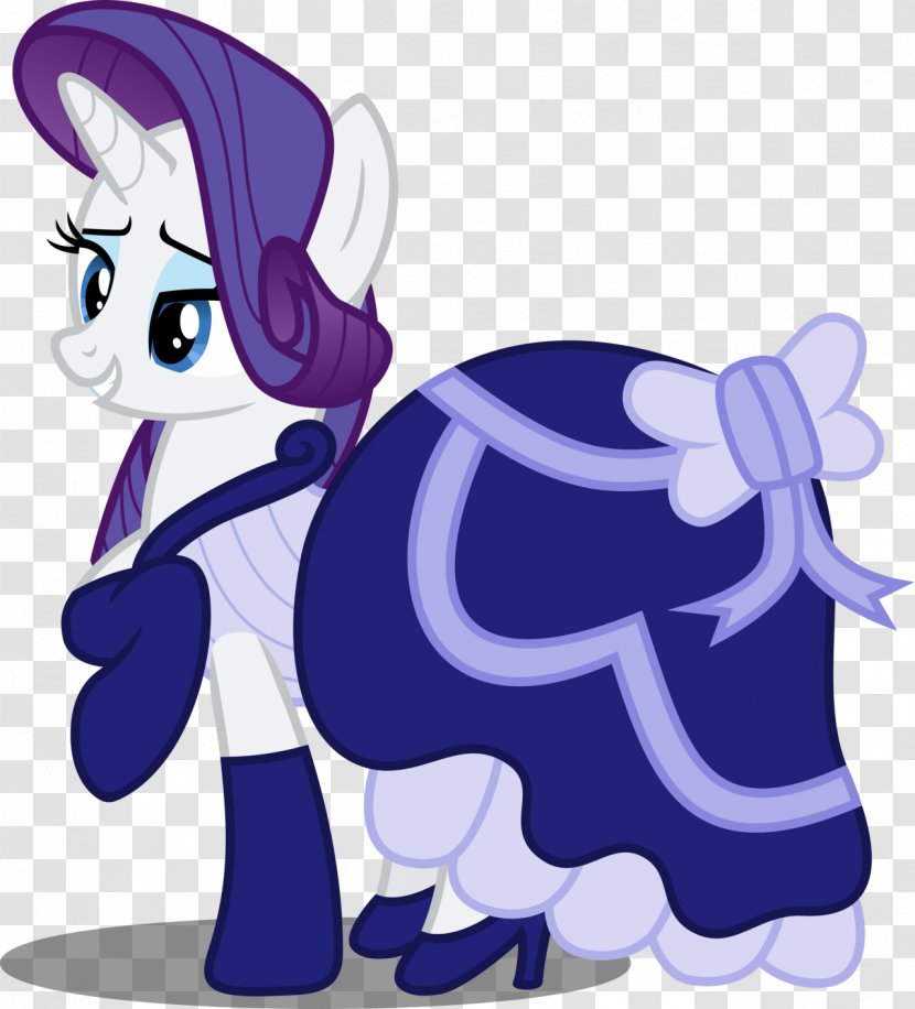 My Little Pony Rarity Spike Sweetie Belle - Art Transparent PNG