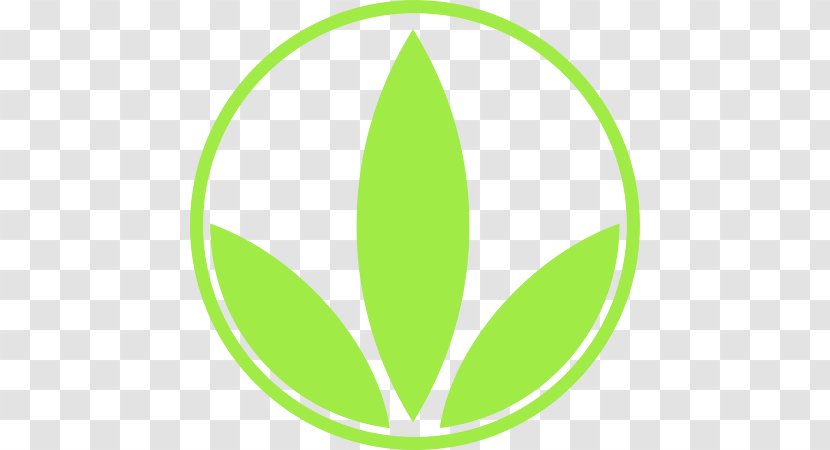 Herbal Center Logo Pune - Leaf - Tree Transparent PNG