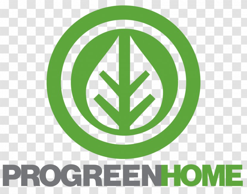 ProGreen Home Logo Durham Painting Brand - Angie Watercolor Transparent PNG