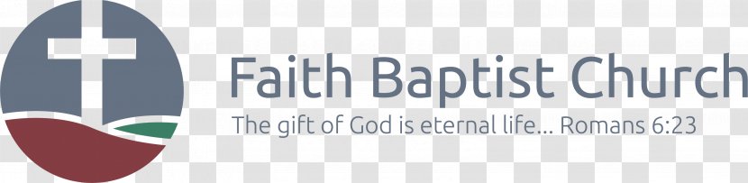The King James Version Baptists God Eternal Life Faith Transparent PNG