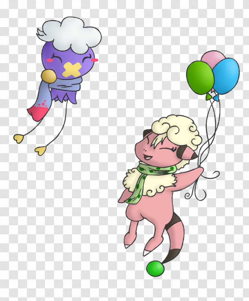 Balloon Human Behavior Plant Clip Art - Joint Transparent PNG