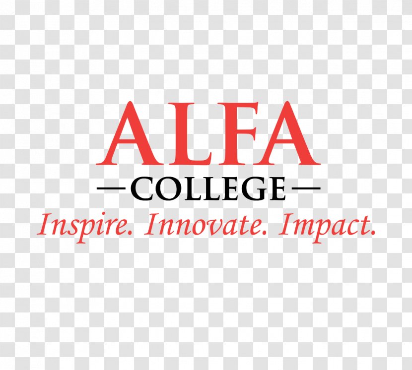 Alta Mar At Broadwater Apartments Bay Area Solar Solutions LLC Business Logo ALFA International College - Brand Transparent PNG