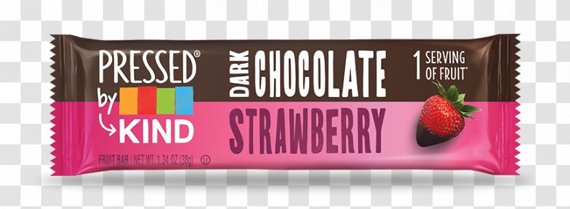 Chocolate Bar Product Text Messaging - Food - Snacks In Kind Transparent PNG