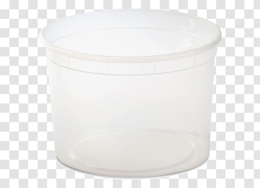 Food Storage Containers Lid Glass Plastic - Free Delivery Transparent PNG