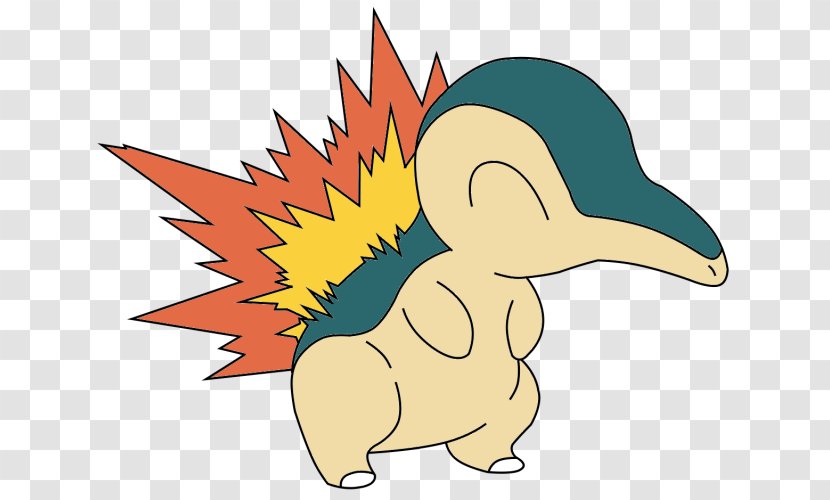 Pokémon HeartGold And SoulSilver GO Tracey Sketchit Cyndaquil - Nintendo Ds - Pinewood Derby Transparent PNG