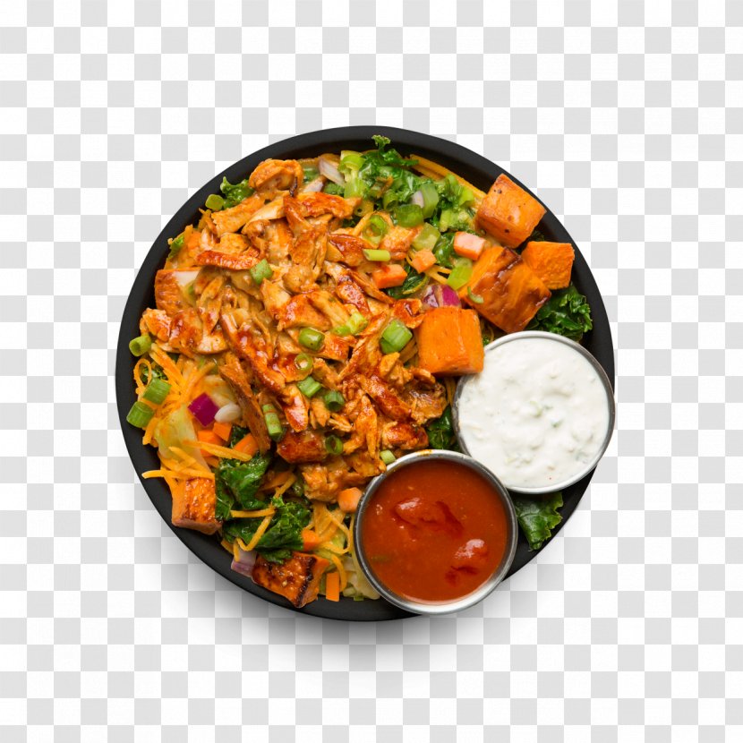 Buffalo Wing Snap Kitchen Commissary Indian Cuisine - Dish - Steaks Transparent PNG