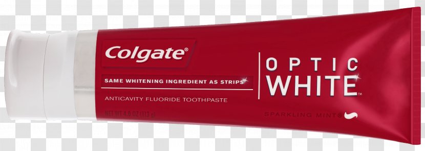 Mouthwash Toothpaste Colgate Tooth Whitening Dentistry - Dental Plaque Transparent PNG