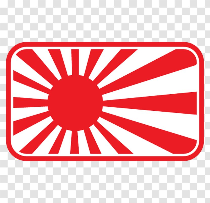 Japanese Domestic Market Car Decal Sticker - Die Cutting - Japan Transparent PNG