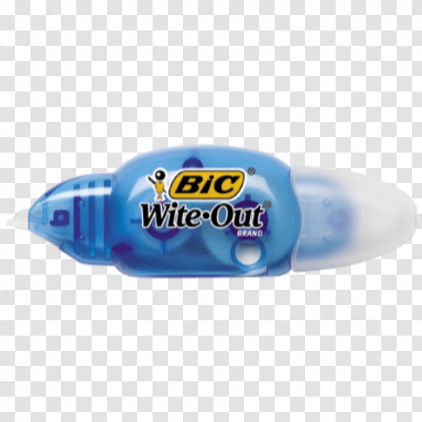 Bic Cristal Product Plastic Purple - Flyer Transparent PNG