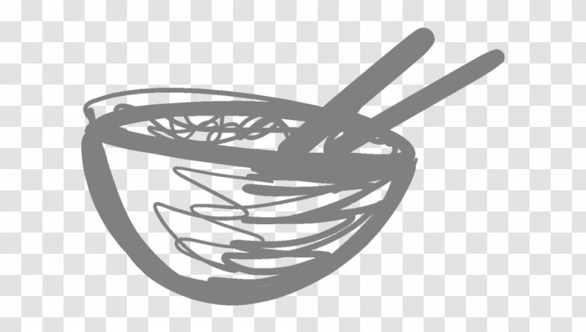 Kitchen Cartoon - Pasta - Cutlery Cookware And Bakeware Transparent PNG