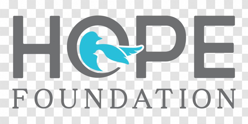 Foundation Child Charitable Organization For-profit Entity - Forprofit - Brand Transparent PNG