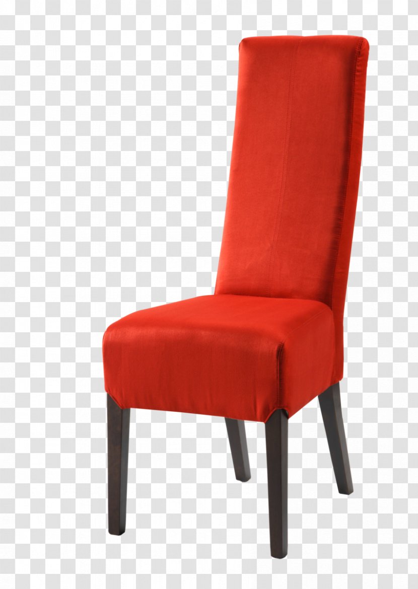 Chair Furniture Armrest Couch Meubelmakerij - Hydra Transparent PNG