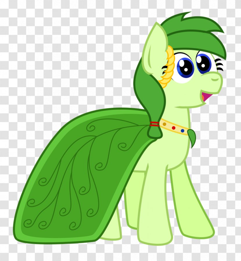 Derpy Hooves Artist Digital Art DeviantArt - Flowering Plant - Spone Transparent PNG