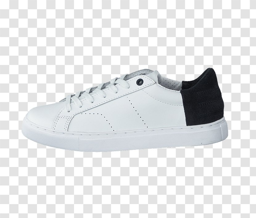 Sports Shoes Skate Shoe Sportswear Casual Wear - Running - Navy Flat For Women DSW Transparent PNG