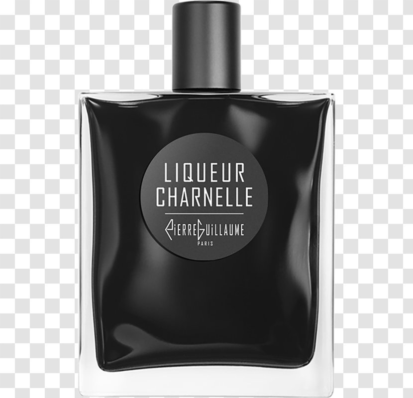 Perfume Liqueur Art Product .ru - Cosmetics - Brand Transparent PNG