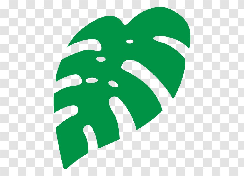 Clip Art Leaf Logo Product Design - Plant - Tree Transparent PNG